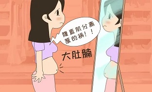 640.webp (16).jpg