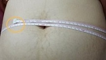 640.webp (6).jpg