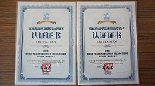 640.webp (10).jpg