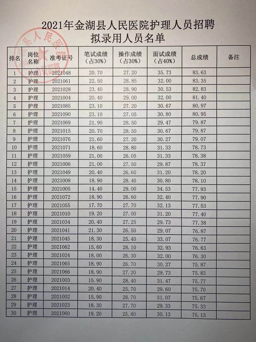 微信图片_20210319204614.jpg