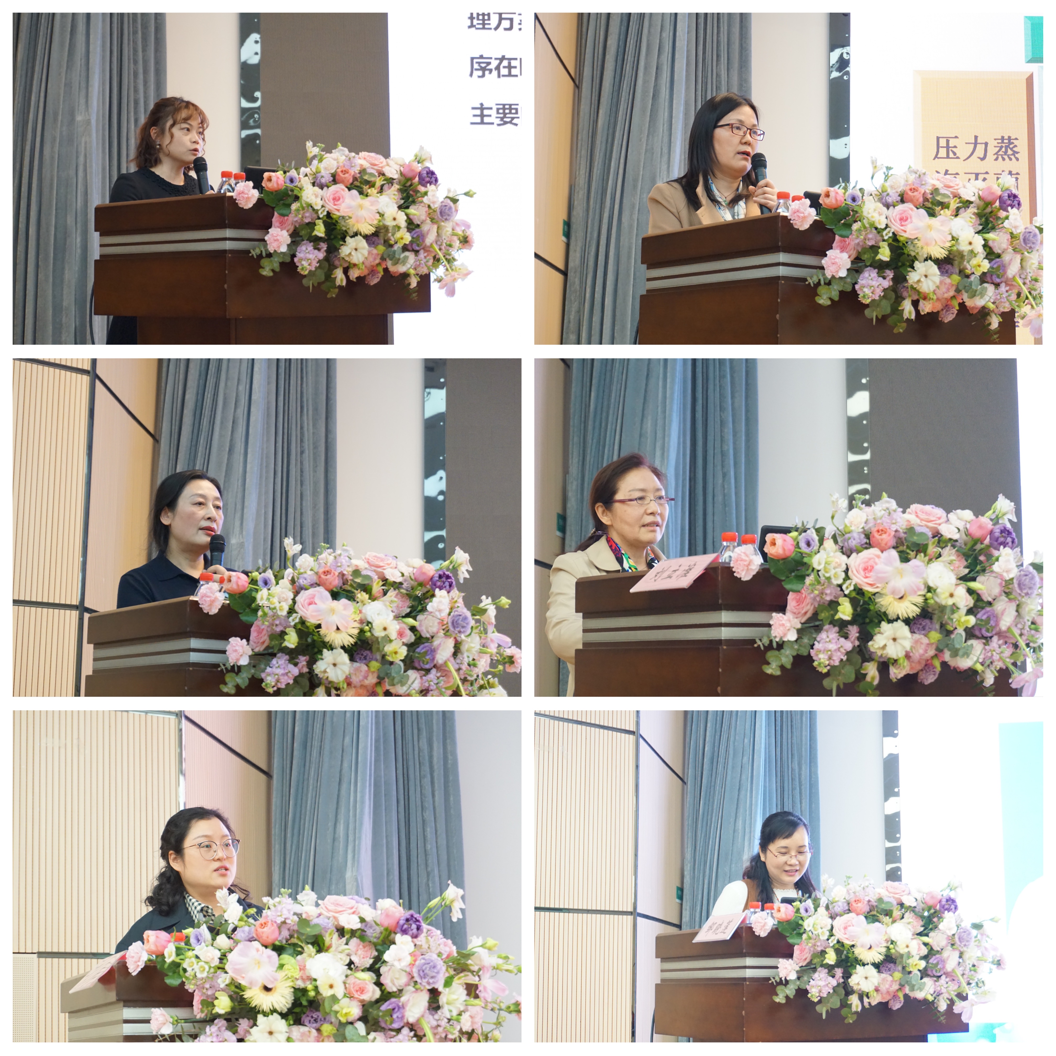 1dcc3aae7cd6aeda14f1a4fee373161.jpg