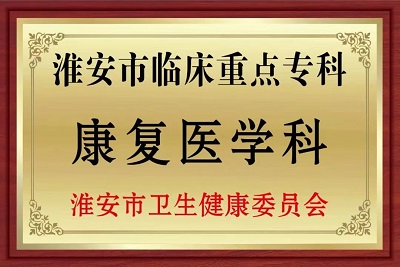 4e4757559f647845524abd2753c0bda.jpg