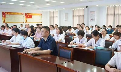 微信图片_20210615185157.jpg