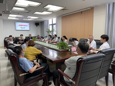 微信图片_20210702144526.jpg