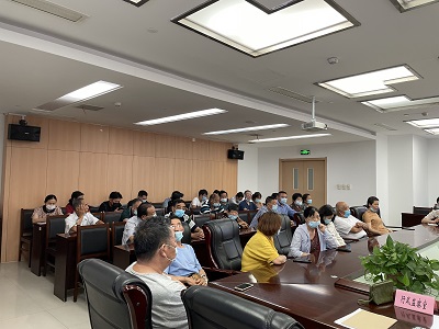 微信图片_20210702144500.jpg