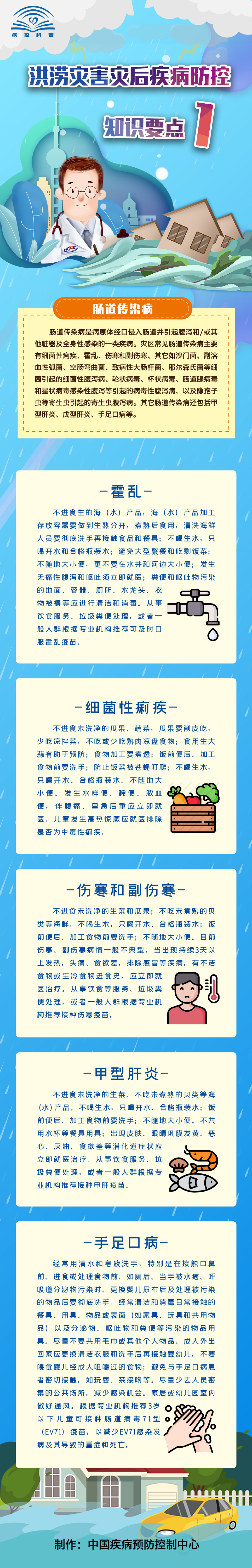 微信图片_20210727094640.png