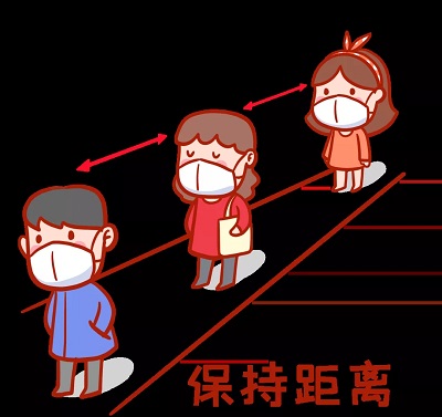640.webp (3).jpg