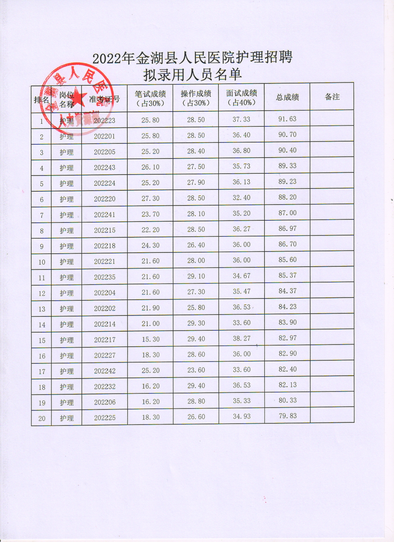 新文件_000001.jpg