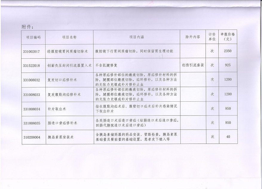 AA3D4D21CEF24928EEE8353E5C99BF68.jpg