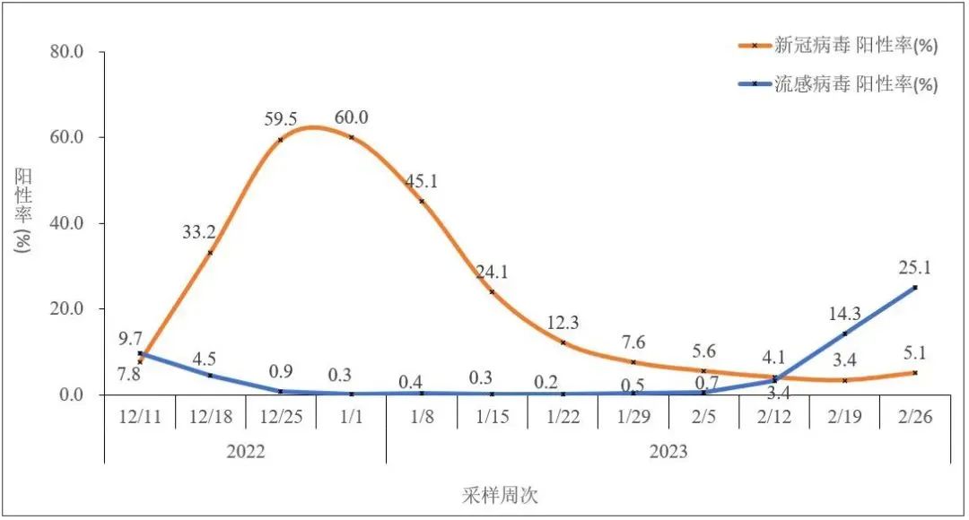 微信图片_20230317170447.jpg