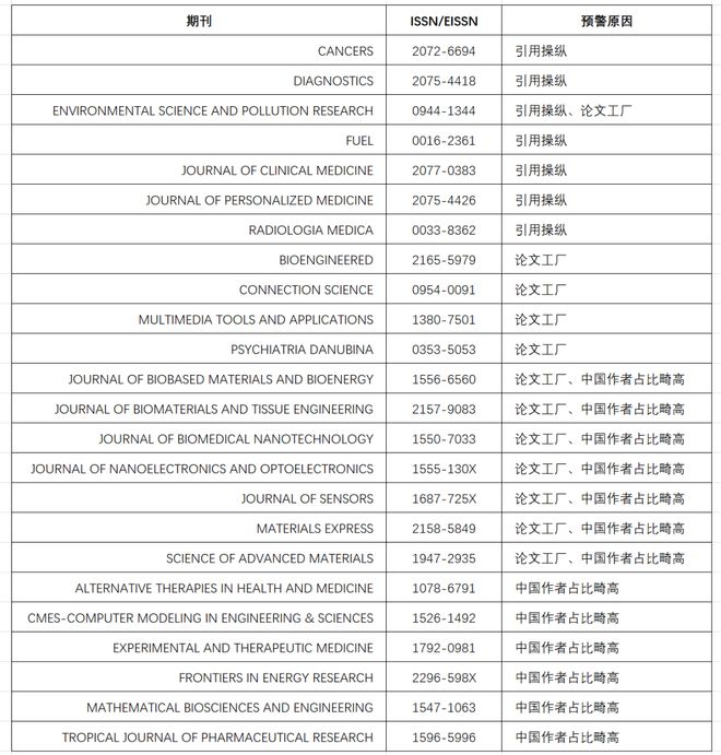 08af60dca1004c20fd53ca5d5a3ab7a8__url=http%3A%2F%2Fdingyue.ws.126.net%2F2024%2F0219%2Ffb50227bj00s92wog00fwd200u000veg00id00j7.jpg&thumbnail=660x2147483647&quality=80&type=jpg.jpg