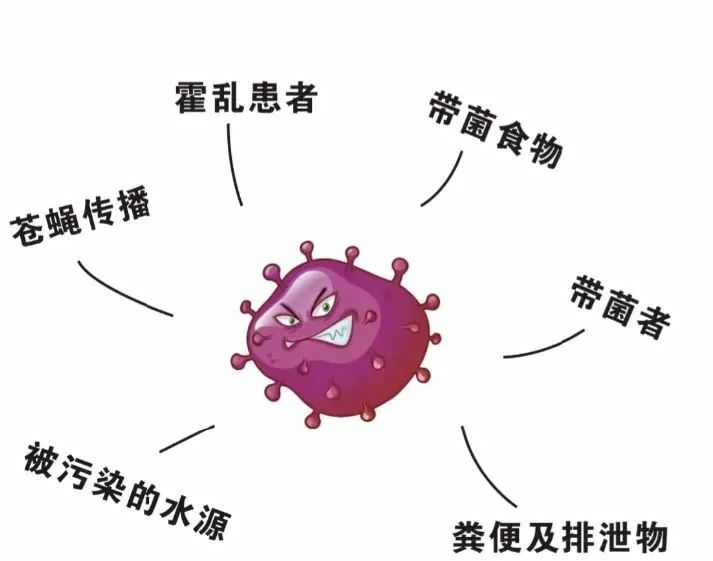 微信图片_20250508151817.jpg