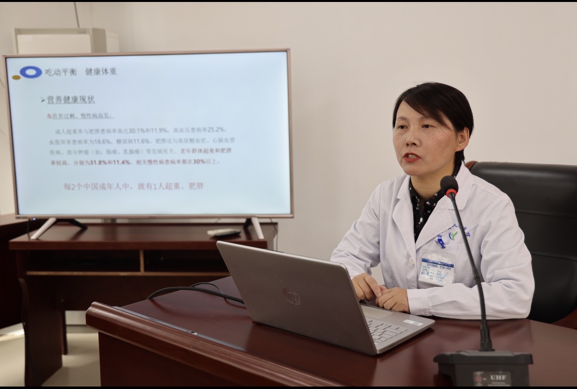 微信图片_20250508172833.jpg