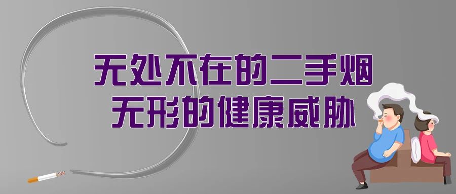 微信图片_20250528101423.jpg