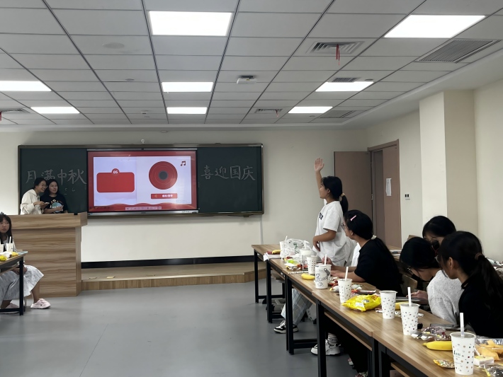 图片4.jpg