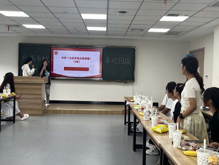 图片5.jpg