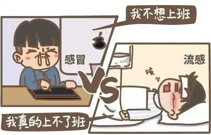 640 (1).jpg 640 (1).jpg