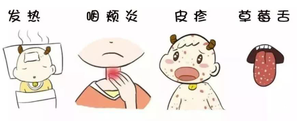 640 (1).png 640 (1).png