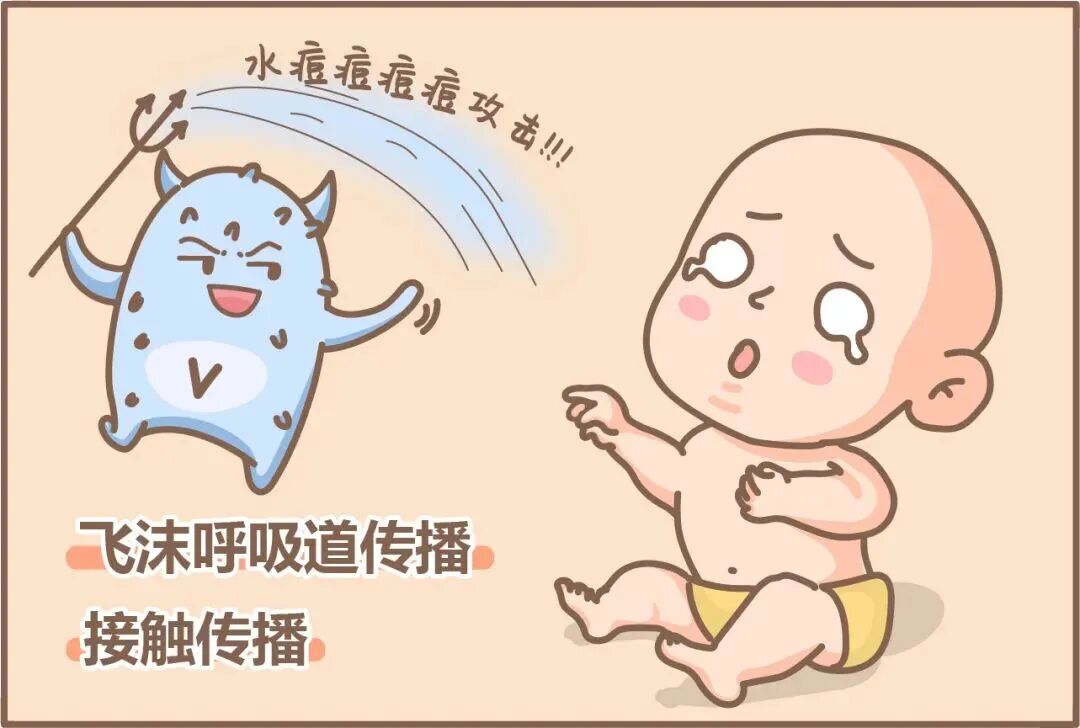 640 (2).jpg 640 (2).jpg