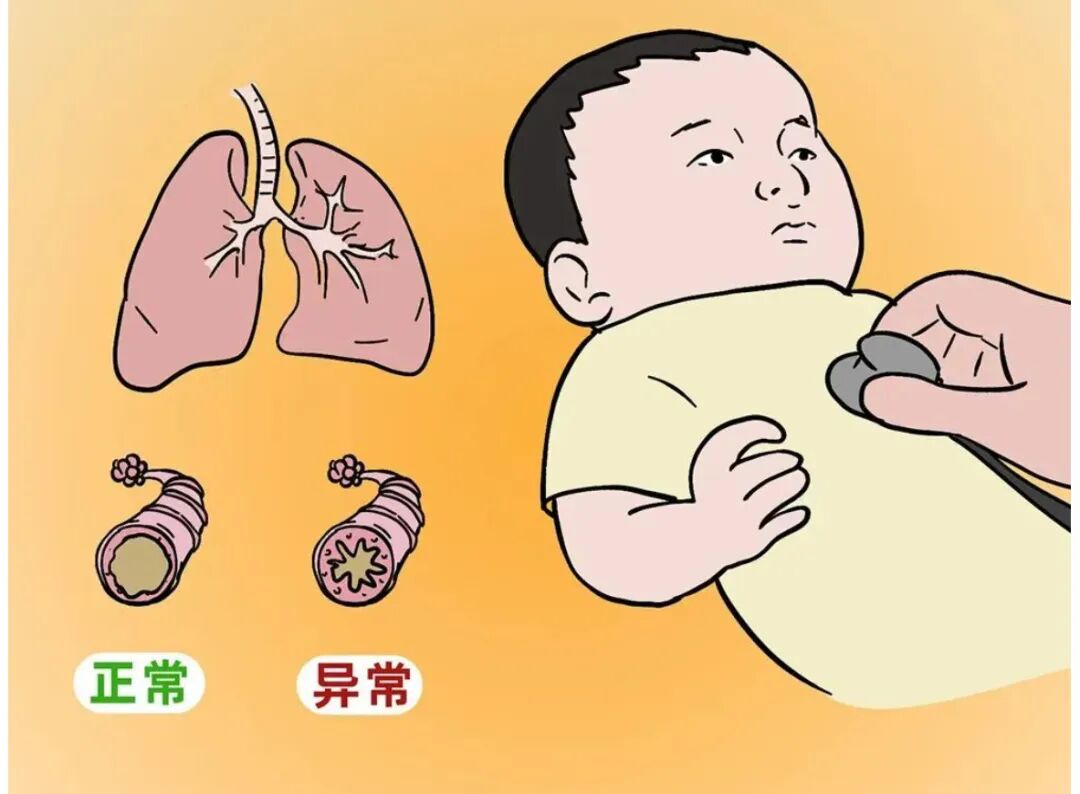 640 (3).jpg 640 (3).jpg