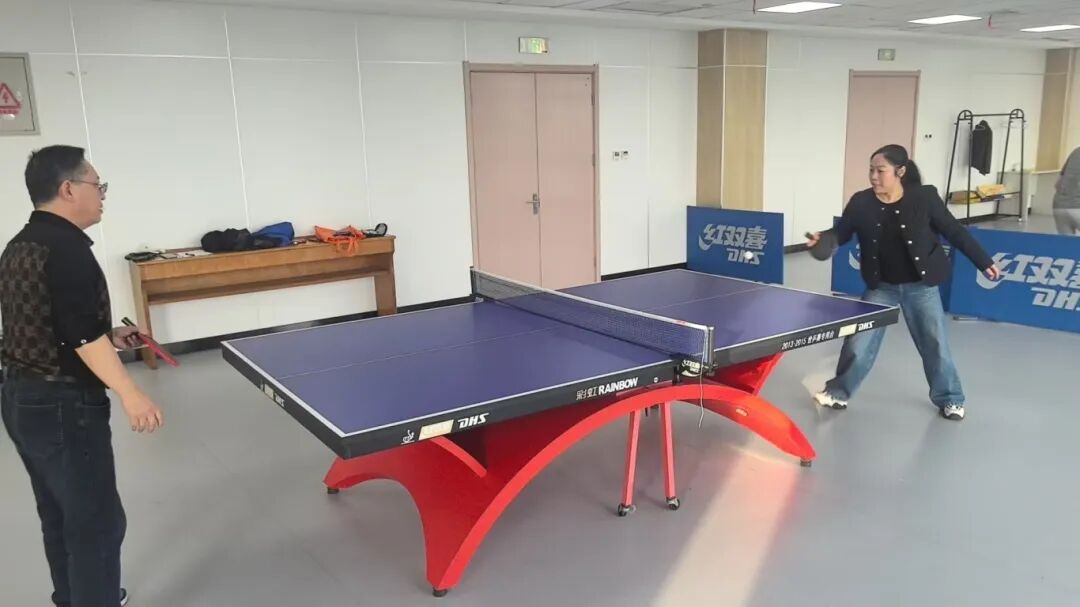 运动会1.0.jpg 运动会1.0.jpg