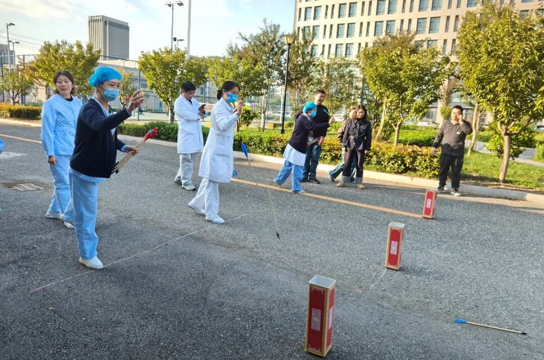 运动会4.0.jpg 运动会4.0.jpg