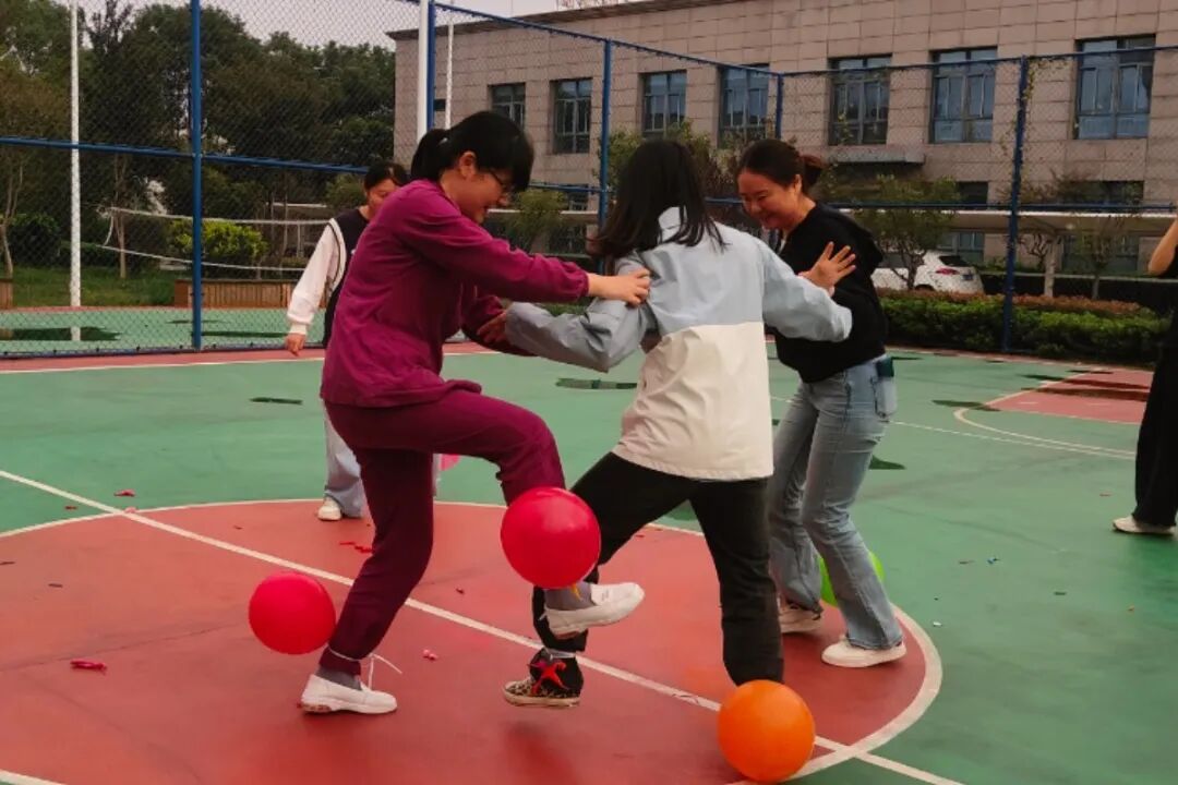 运动会5.0.jpg 运动会5.0.jpg