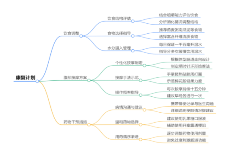 5501445d286ccbe259cf58b6c6e82920(1).png 5501445d286ccbe259cf58b6c6e82920(1).png