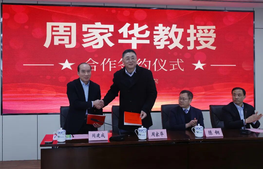 111111.jpg 111111.jpg