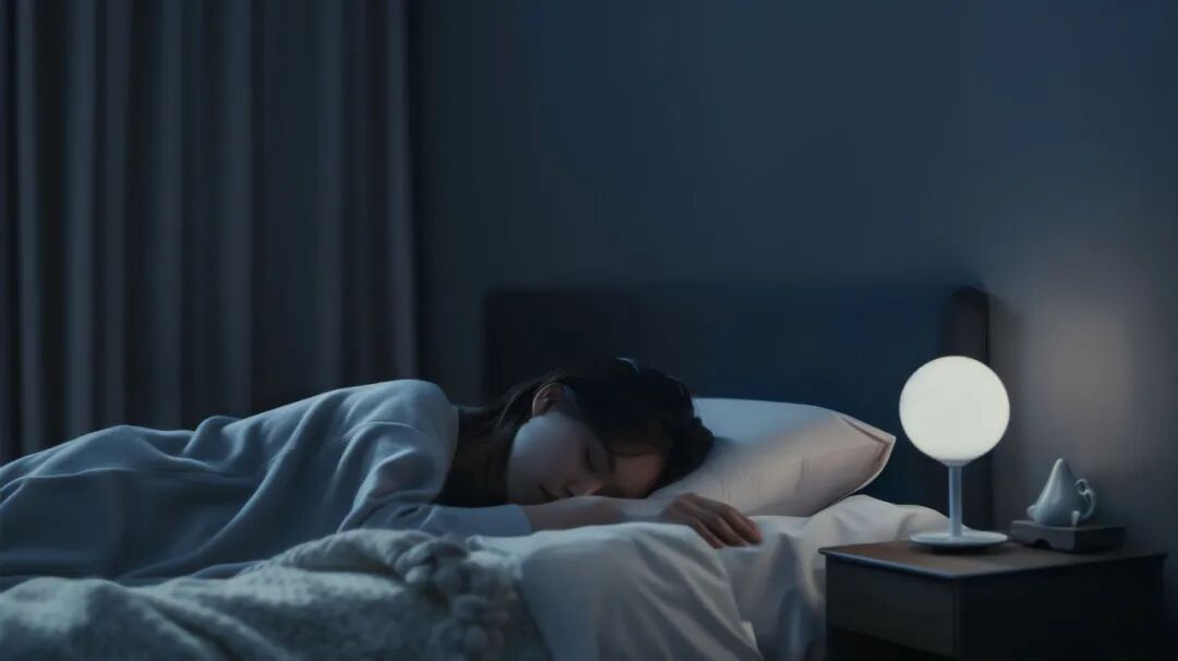 640 (8).jpg 640 (8).jpg