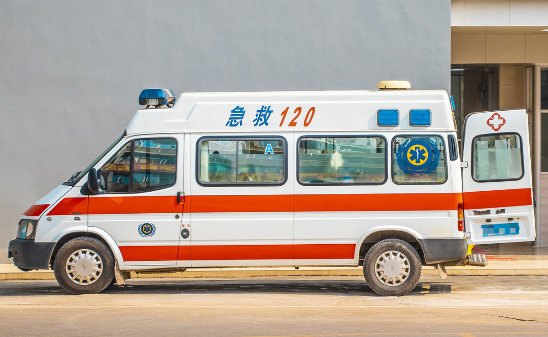 640 (2).png 640 (2).png