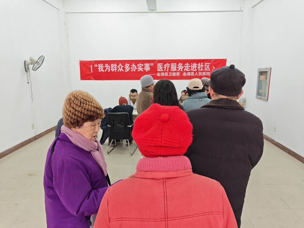 4fedd7e9d90a46ac4647494f1bbb963c.jpg 4fedd7e9d90a46ac4647494f1bbb963c.jpg