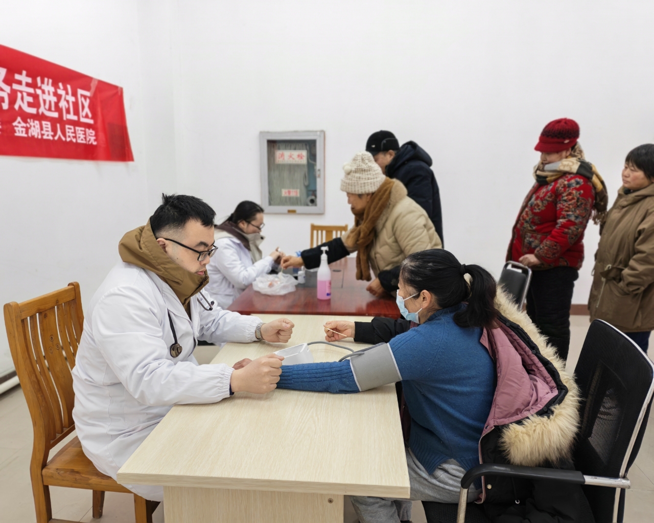 0a002b5d625862f02a69f7a7d728e24b.jpg 0a002b5d625862f02a69f7a7d728e24b.jpg