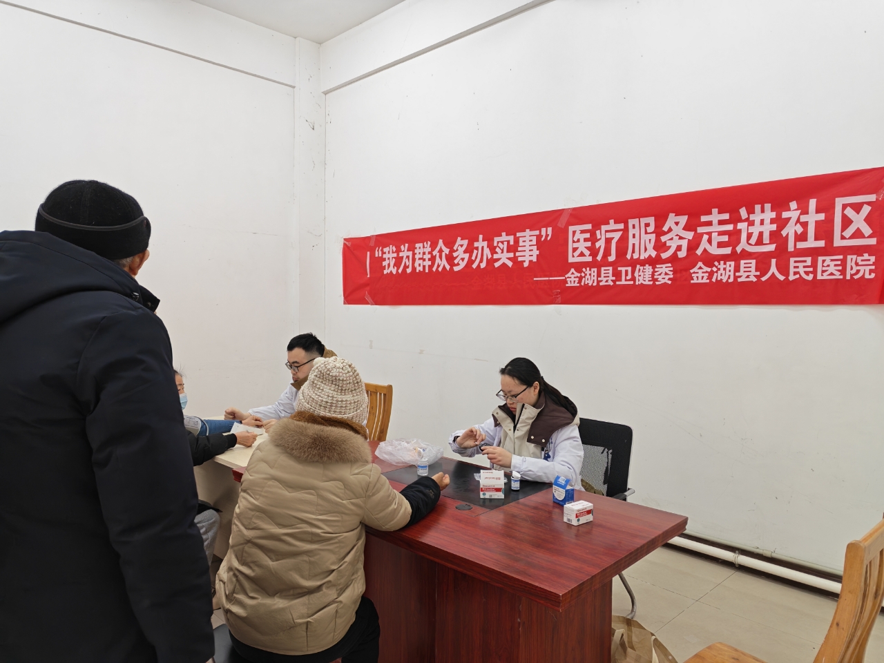 bd4a36f5f44663c78e55f56cb189b95d.jpg bd4a36f5f44663c78e55f56cb189b95d.jpg