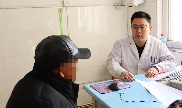 微信图片_2026-02-23_153544_660.png 微信图片_2026-02-23_153544_660.png