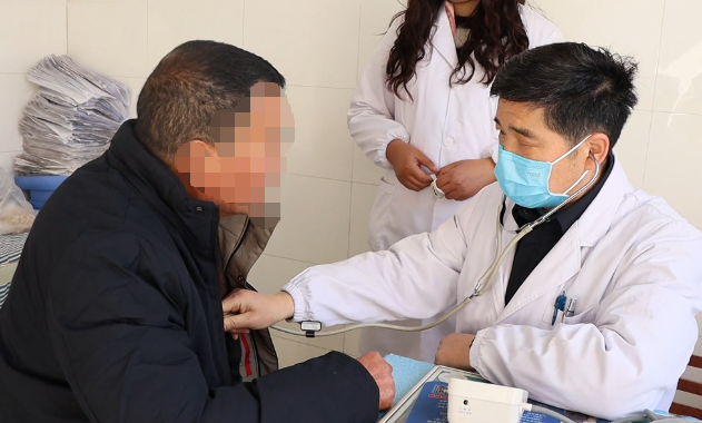 微信图片_2026-02-23_153944_077.png 微信图片_2026-02-23_153944_077.png