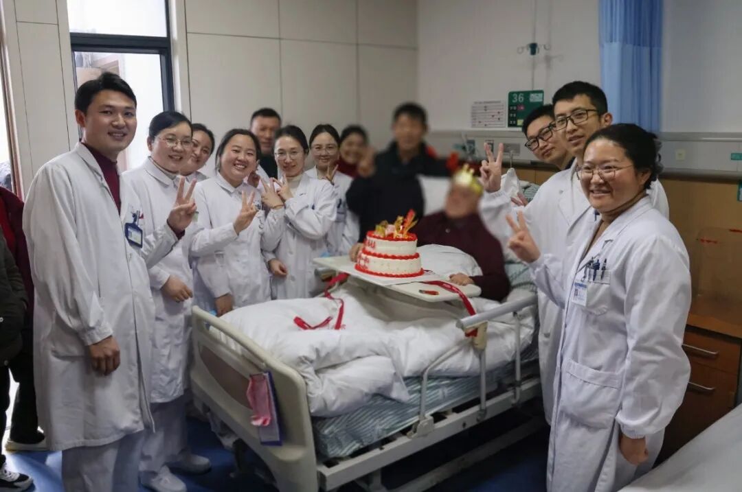 微信图片_2026-03-09_172434_653.jpg 微信图片_2026-03-09_172434_653.jpg