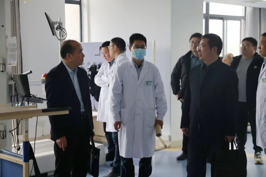 微信图片_2026-04-10_075245_419.jpg 微信图片_2026-04-10_075245_419.jpg