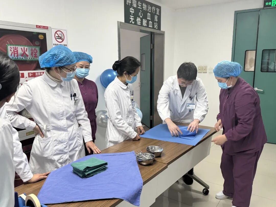 微信图片_2026-04-11_110820_209.jpg 微信图片_2026-04-11_110820_209.jpg