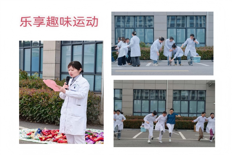 图1.jpg 图1.jpg