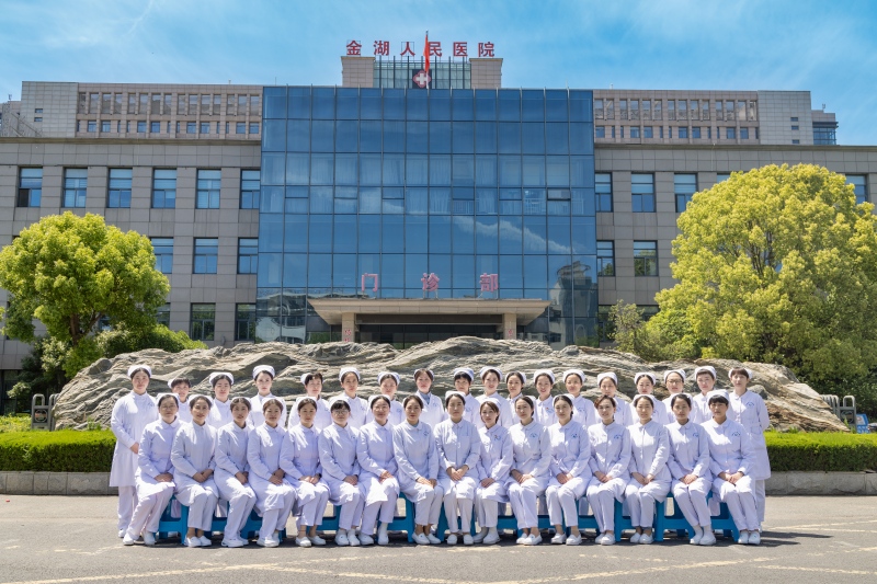 图7.jpg 图7.jpg