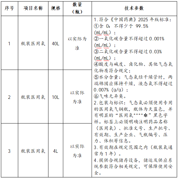 微信图片_20260513163847_51_52.png 微信图片_20260513163847_51_52.png