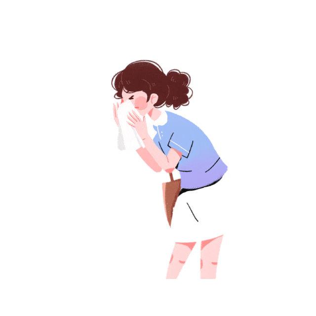640.gif