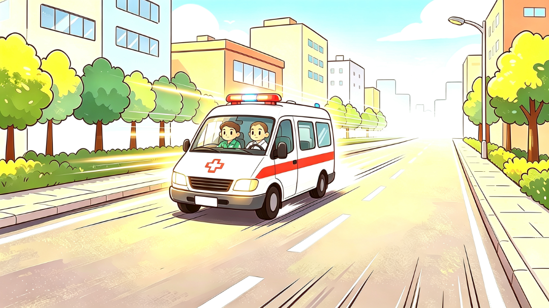 02.png