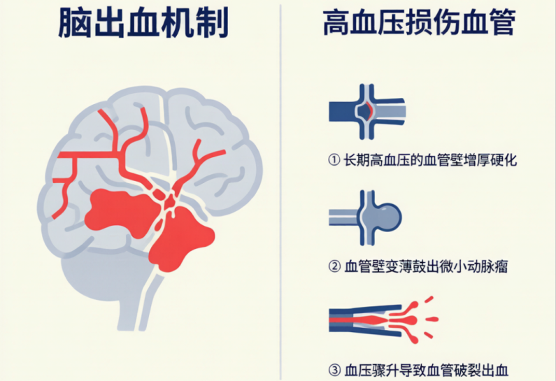 微信图片_2026-09-19_083243_199.png 微信图片_2026-09-19_083243_199.png