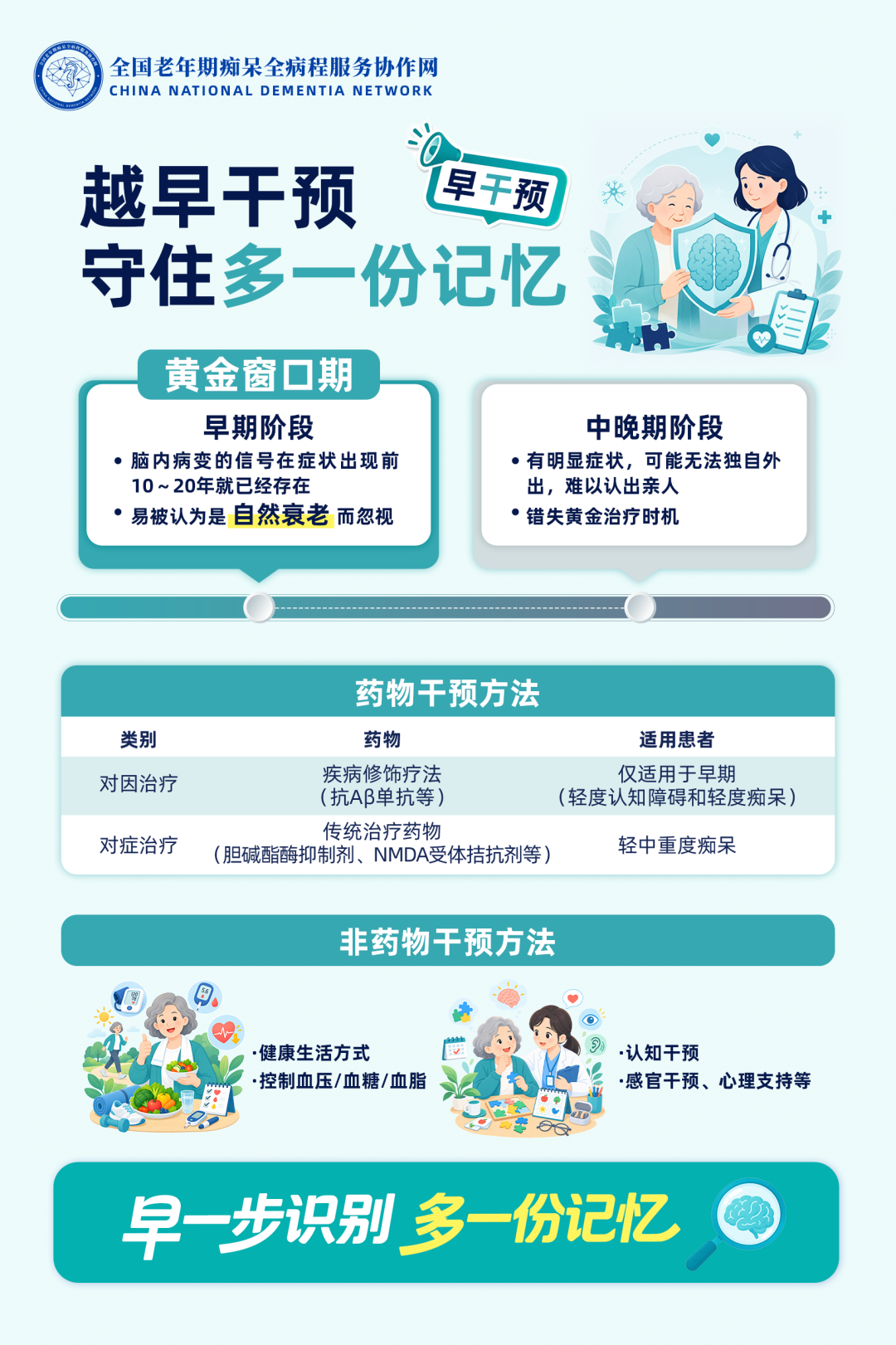 微信图片_2026-09-19_084218_470.png 微信图片_2026-09-19_084218_470.png