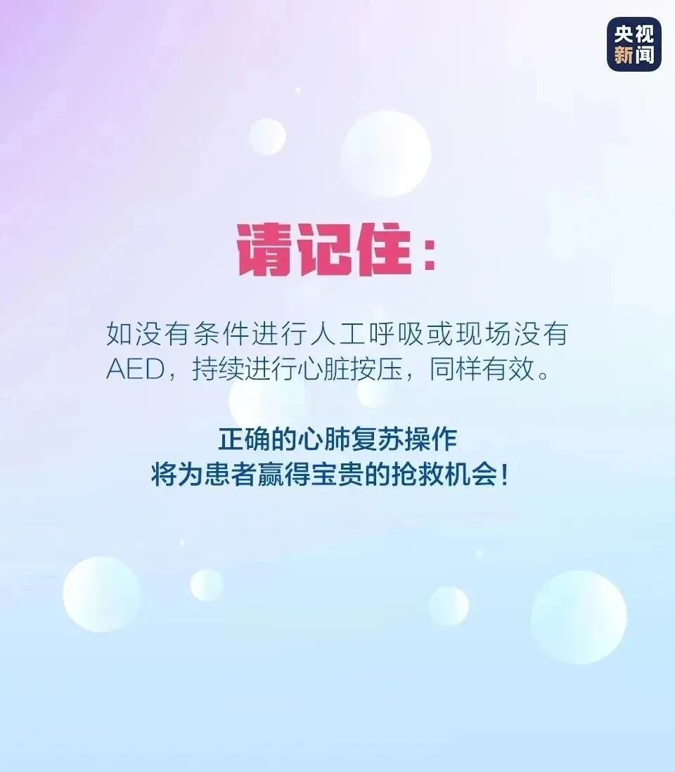 101010.jpg 101010.jpg